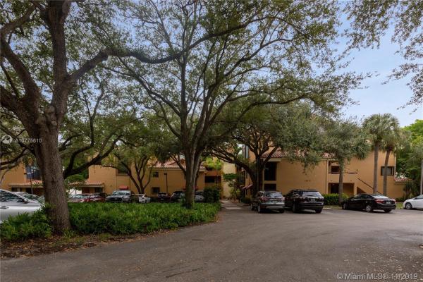 Celebration Point, 15535 N Miami Lakeway N #108, Miami Lakes, Florida 33014, image 2