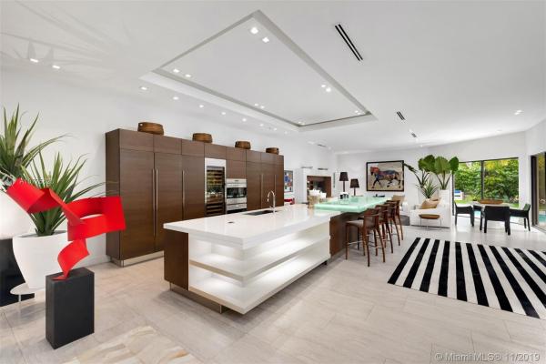 Rhodes, 3205 Kirk St, Miami, Florida 33133, image 2