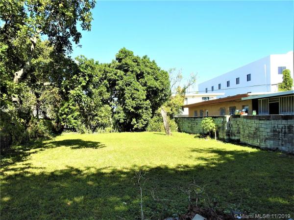 Boulevard Park, 925 NW 28th St, Miami, Florida 33127, image 2