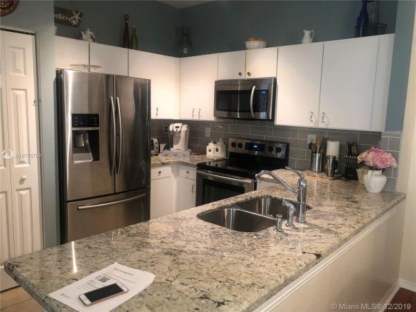 13127 SW 42nd St #6203, Miramar, Florida 33027, image 2