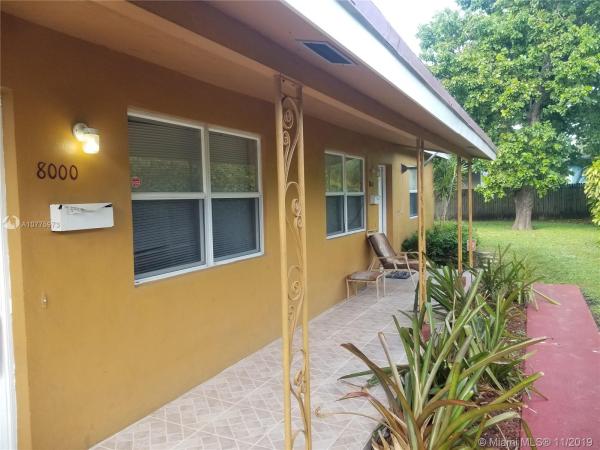 El Rito, 8000 NW 12th Ct, West Little River, Florida 33147, image 2