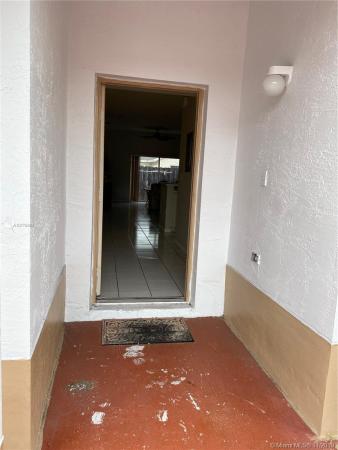 Monterrey, 18495 NW 52nd Psge, Miami Gardens, Florida 33055, image 2