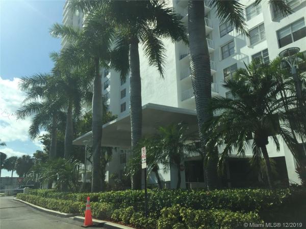 Admirals Port East, 2851 NE 183rd St #1910E, Aventura, Florida 33160, image 2