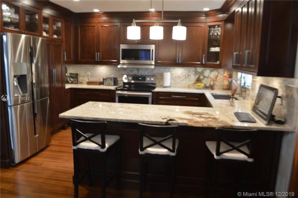 Coral Way Village, 8250 SW 32nd Ter, Westchester, Florida 33155, image 2