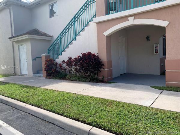 Venetia Gardens South, 1260 SE 29th St #101-59, Homestead, Florida 33035, image 2