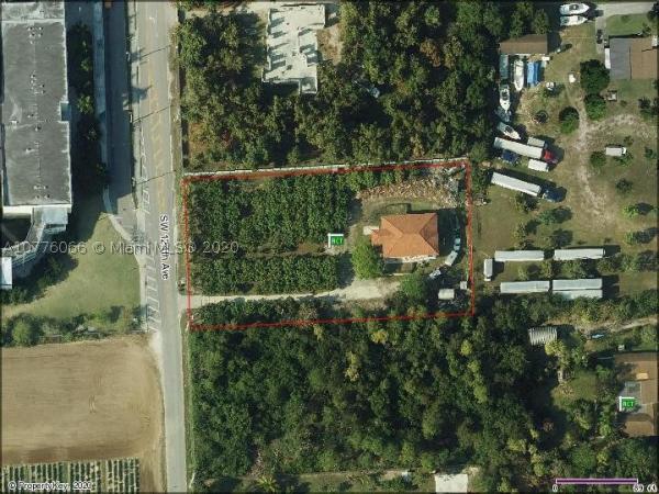 Princeton Estates, 24351 SW 124th Ave, Princeton, Florida 33032, image 1