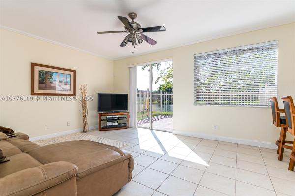 4980 SW 137th Ter, Miramar, Florida 33027, image 1