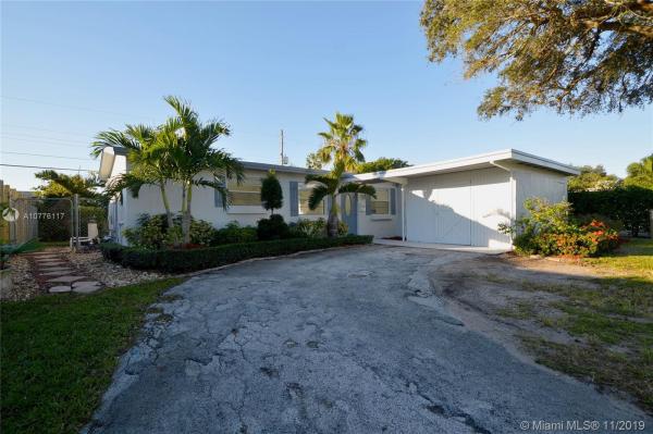Driftwood Estates, 7760 NW 36th St, Davie, Florida 33024, image 2