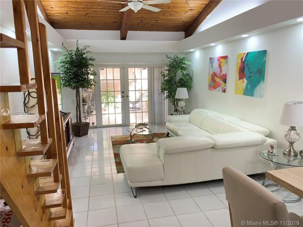 Cindis Place, 13537 Sw 101th Ln, The Crossings, Florida 33186, image 2