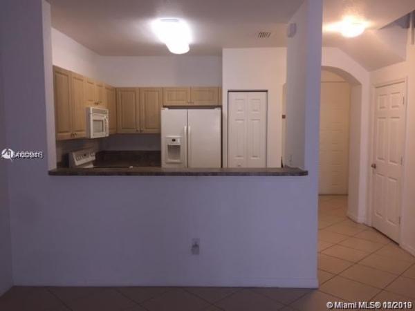 Sonoma Bay, 3727 Oleander Ter, Riviera Beach, Florida 33404, image 2