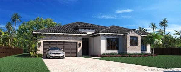 29644 SW 168th Ct, Homestead, Florida 33030, image 2