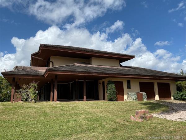 Hammocks Oaks Harbor, 11000 Marin St, Coral Gables, Florida 33156, image 2