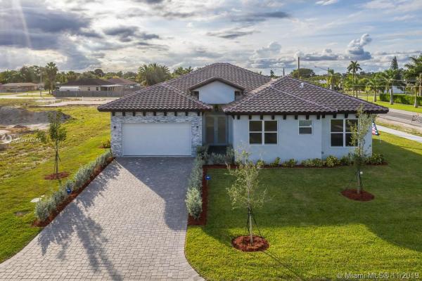 29604 SW 169th Ave, Homestead, Florida 33030, image 2
