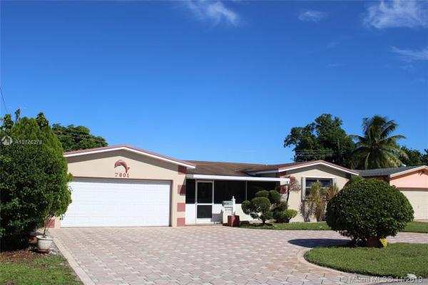 Miramar Park, 7601 Dilido Blvd, Miramar, Florida 33023, image 2