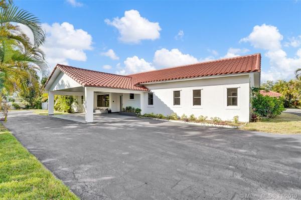 J G Heads Farms, 13753 SW 36th St, Tamiami, Florida 33175, image 2