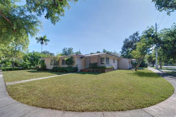 Biscayne Bay, 530 Tibidabo Ave, Coral Gables, Florida 33143, image 2