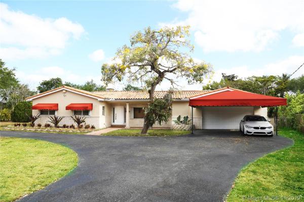 South Miami Heights, 11500 SW 95th ST, Kendall, Florida 33176, image 2