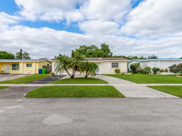 Sunrise Golf Village, Sunrise, Florida 33313, image 2