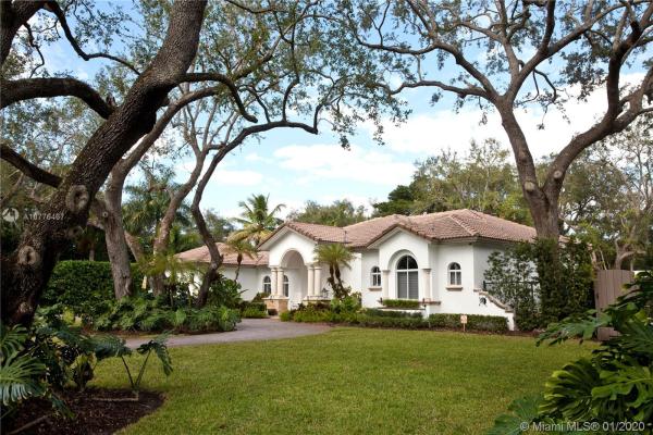Galloway Cove Estates, 8481 SW 102nd St, Kendall, Florida 33156, image 2