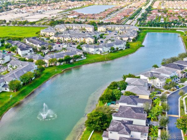 Fiji, 2819 SE 1st Dr #11, Homestead, Florida 33033, image 2