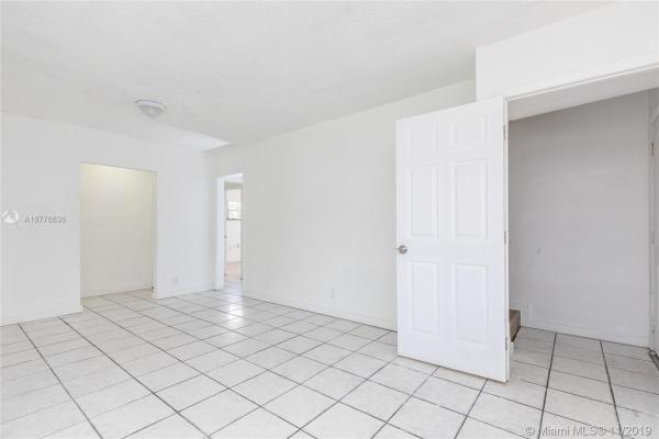Liberty City, 1896 NW 71st St, Gladeview, Florida 33147, image 2