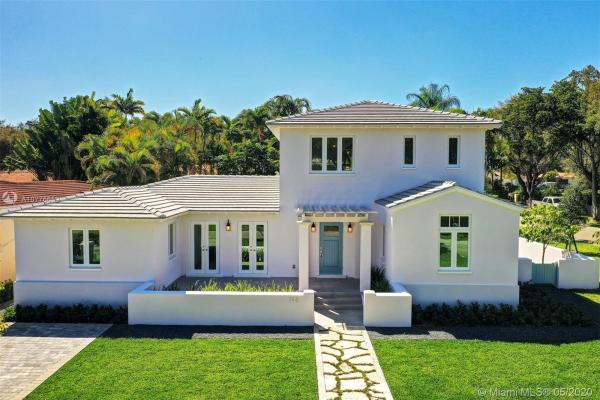 Biltmore, 748 Palermo Ave, Coral Gables, Florida 33134, image 2