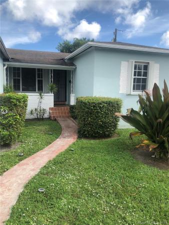 Miami No HOA, 5331 NW 9th Ave, Miami, Florida 33127, image 2