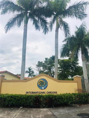 International Gardens, 1820 SW 125th Ct, Tamiami, Florida 33175, image 2