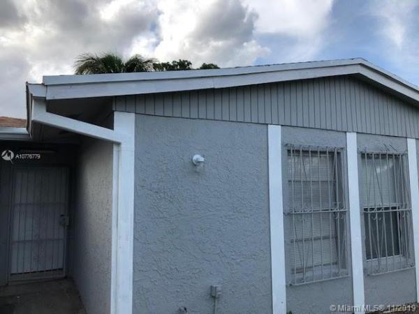Vista Verde, 21418 NW 40th Cir Ct #21418, Miami Gardens, Florida 33055, image 2