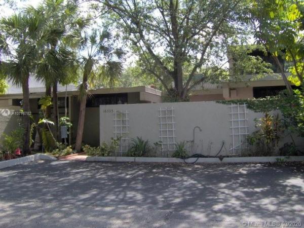 Windmill Gate, 16335 Wood Walk, Miami Lakes, Florida 33014, image 2