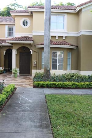 Century Park, 9014 W Flagler St #7, Fountainebleau, Florida 33174, image 2