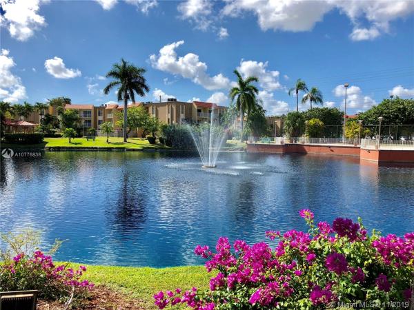 Las Vistas At Doral, 8100 Geneva Ct #133, Doral, Florida 33166, image 2