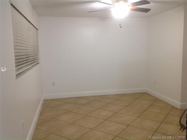 Lakeside, 15639 SW 73rd Circle Ter #7-8, Kendall West, Florida 33193, image 2