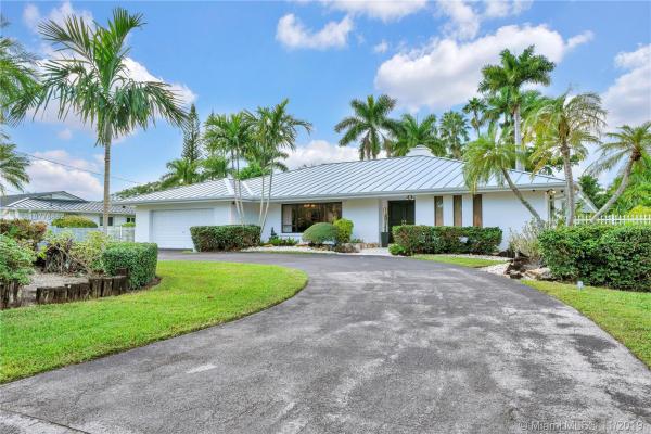J G Heads Farms, 3350 SW 129th Ave, Tamiami, Florida 33175, image 2