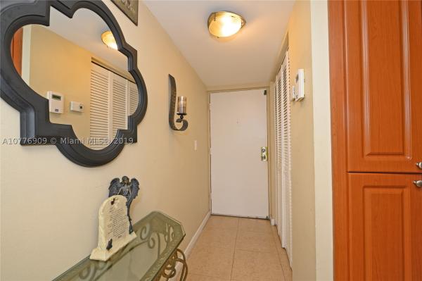 Foxcroft, 3490 Foxcroft Rd #B103, Miramar, Florida 33025, image 2