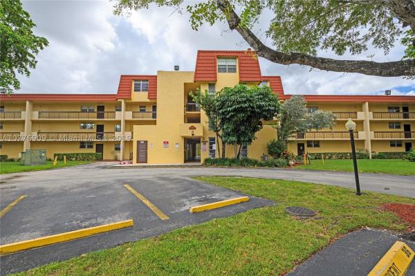 Foxcroft, 3490 Foxcroft Rd #B103, Miramar, Florida 33025, image 1