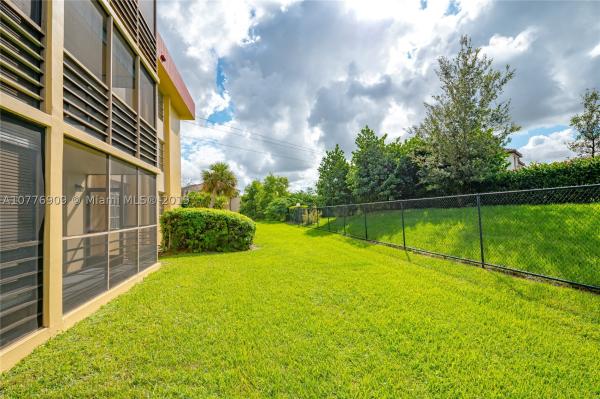 Foxcroft, 3490 Foxcroft Rd #B103, Miramar, Florida 33025, image 3