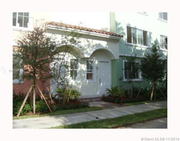 Hollywood Lawns, 1705 Johnson St #G, Hollywood, Florida 33020, image 2