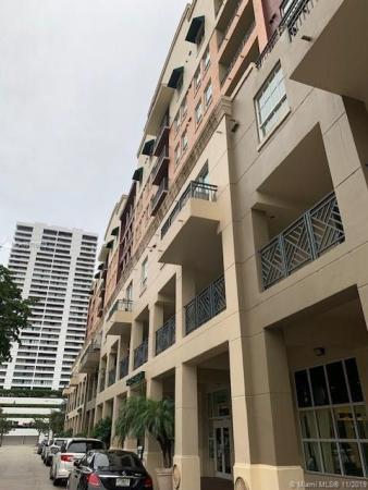 The Prado, 600 S Dixie Hwy #559, West Palm Beach, Florida 33401, image 2