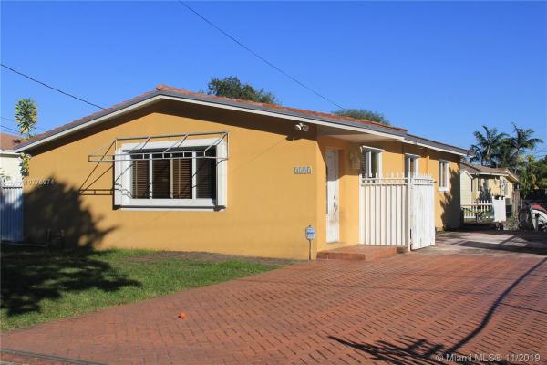 Central Miami, 3331 SW 75th Ct, Coral Terrace, Florida 33155, image 2