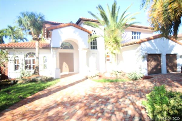 Silvercrest North, 16106 NW 81st Ct, Miami Lakes, Florida 33016, image 2