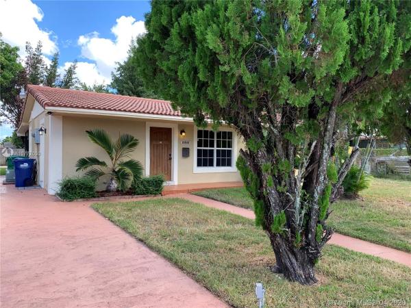 Carol City, 18801 NW 49 Ct #, Miami Gardens, Florida 33055, image 2