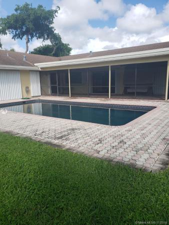 Sabal Park, 1330 NW 14th St, Boca Raton, Florida 33486, image 2
