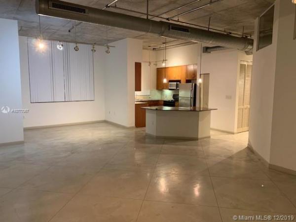 Cite On The Bay West, 2001 Biscayne Blvd #2220, Miami, Florida 33137, image 2