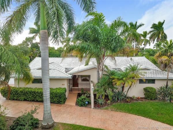 Briar Bay Urban Park, 13340 SW 96th Ave, Kendall, Florida 33176, image 2