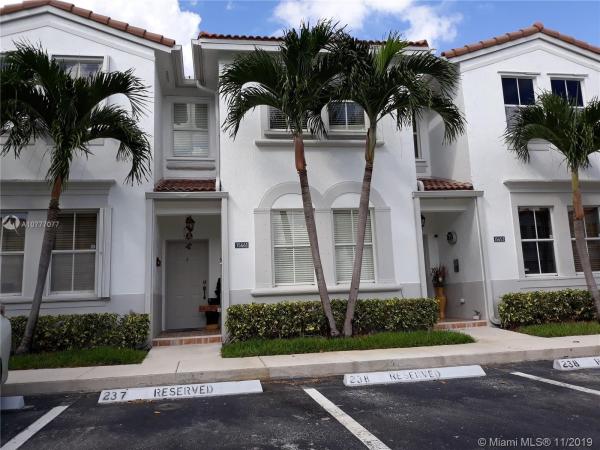 15661 SW 39th St #237, Miramar, Florida 33027, image 2