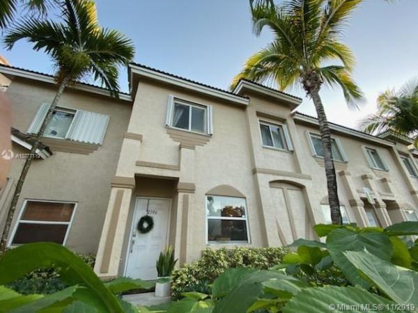 Towngate, 2306 SE 24th Ave #2306, Homestead, Florida 33035, image 2