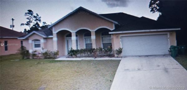 2017 SW Catalina Ter, Florida 34953, image 2