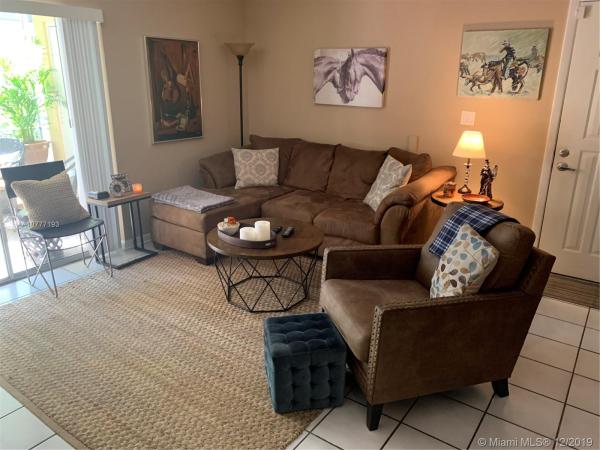 Le Club At Old Cutler, 8560 SW 212th St #102, Cutler Bay, Florida 33189, image 2