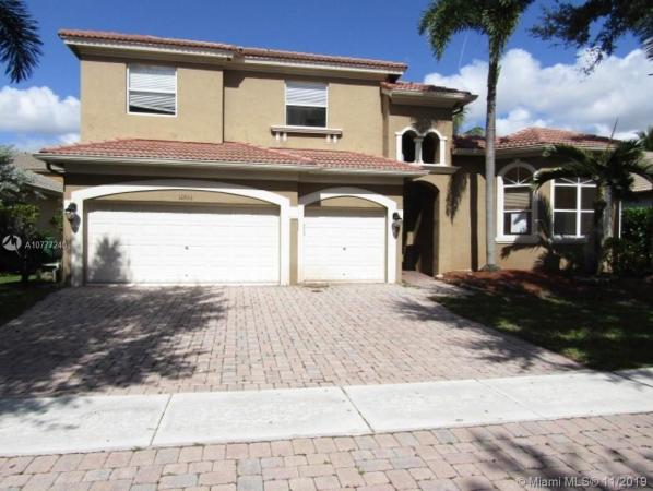 Portofino North, 12883 SW 24th St, Miramar, Florida 33027, image 2